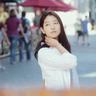 88bet slot klik slot link alternatif [Guangzhou AG] Choi Cheol-han-Kim Yoon-young